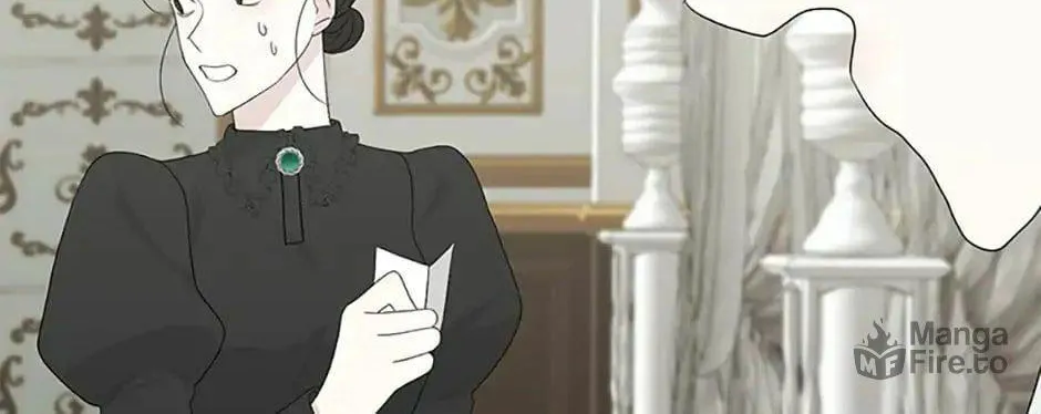 I Accidentally Tamed the Duke Chapter 10 page 90 - 