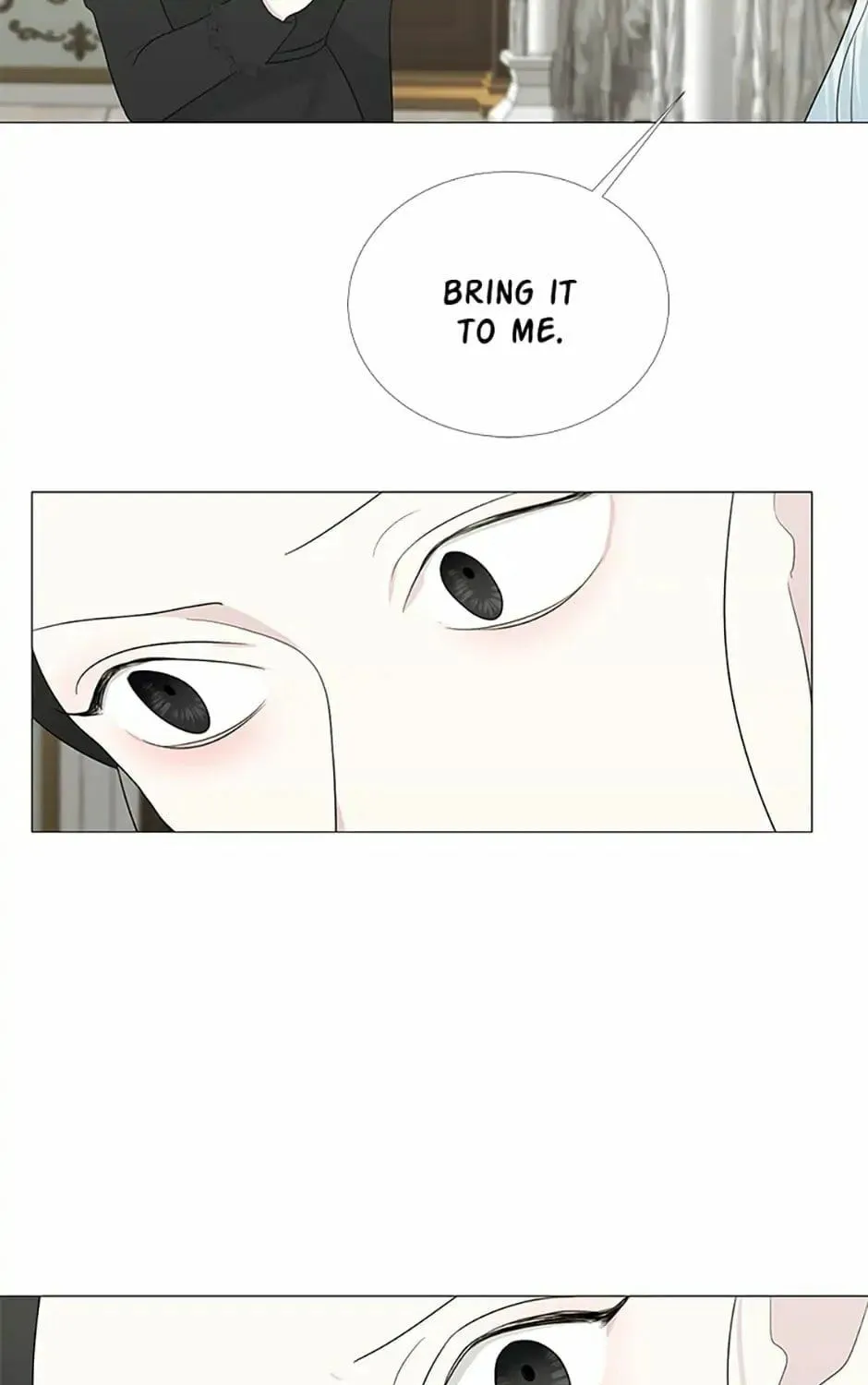 I Accidentally Tamed the Duke Chapter 10 page 91 - 