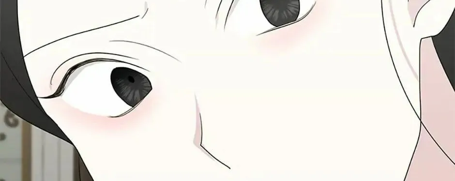 I Accidentally Tamed the Duke Chapter 10 page 92 - 