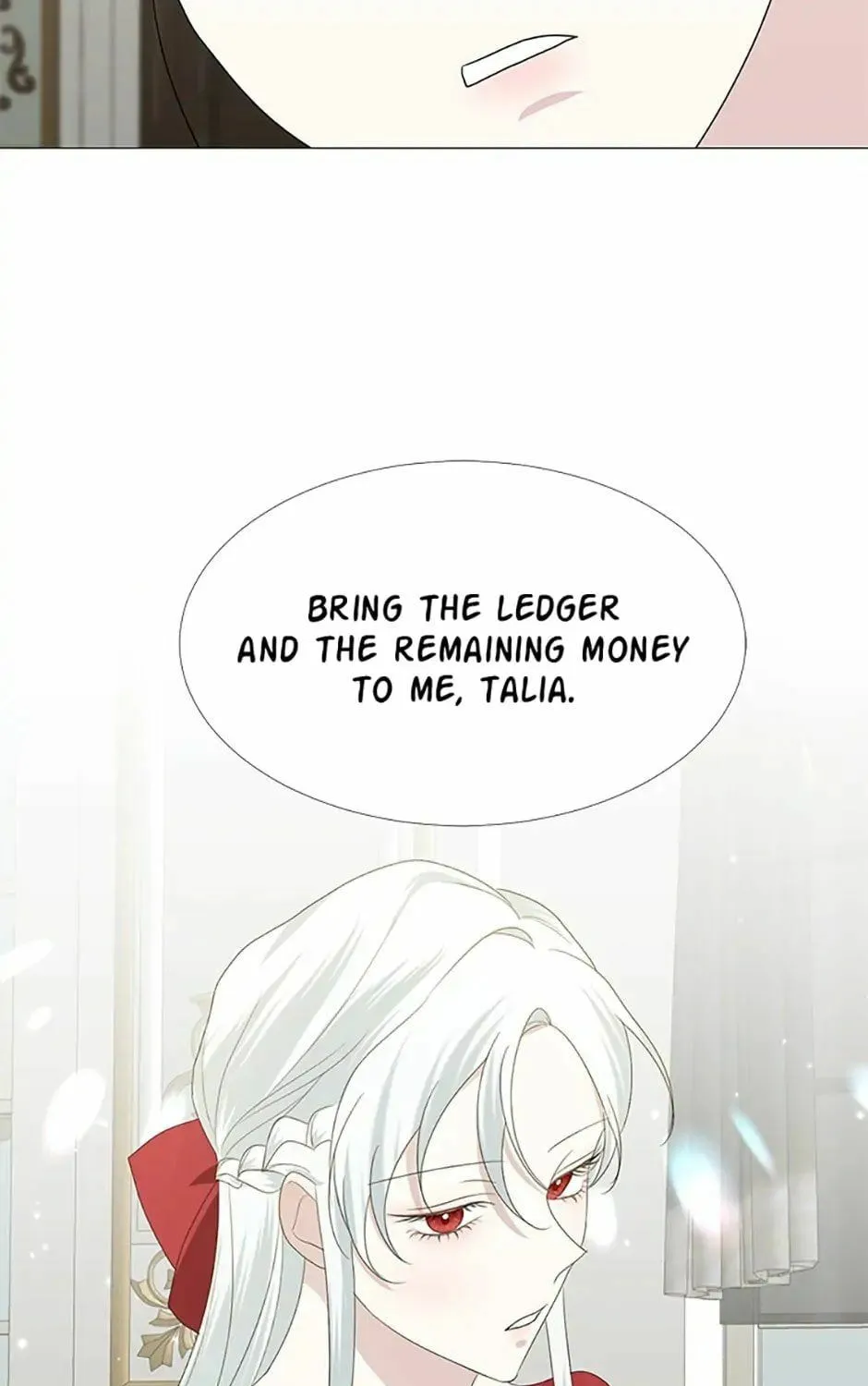 I Accidentally Tamed the Duke Chapter 10 page 93 - 