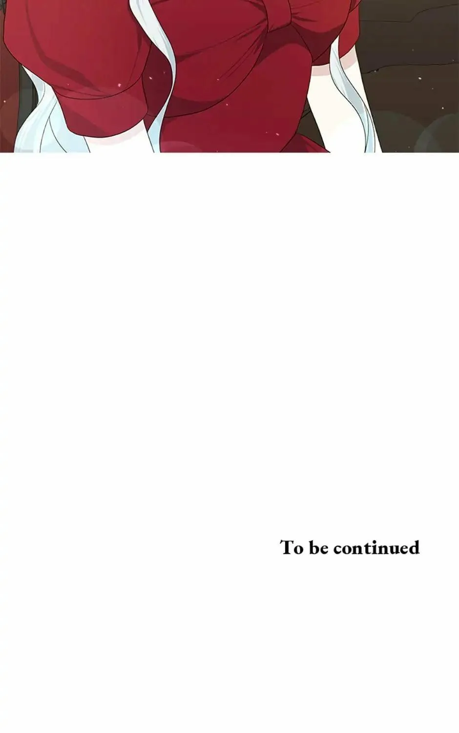 I Accidentally Tamed the Duke Chapter 10 page 95 - 