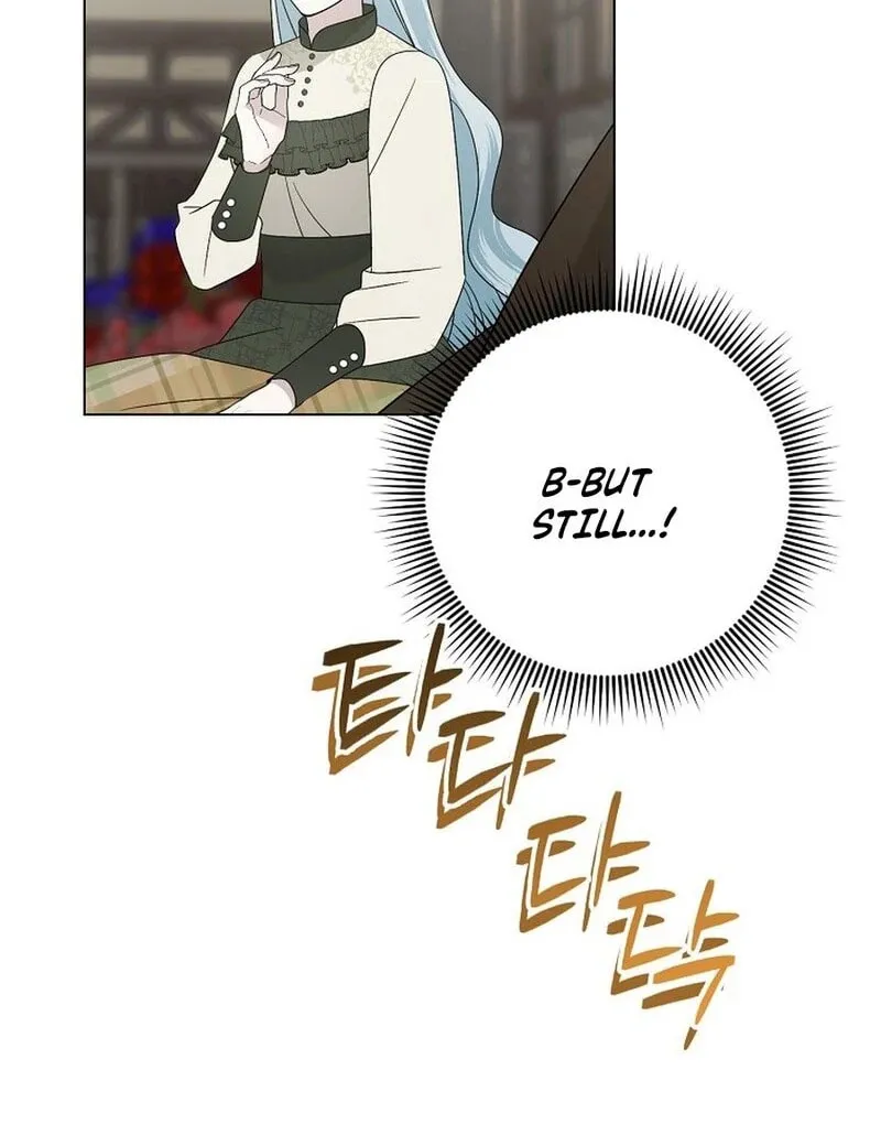 I Accidentally Tamed the Duke Chapter 100 page 110 - 