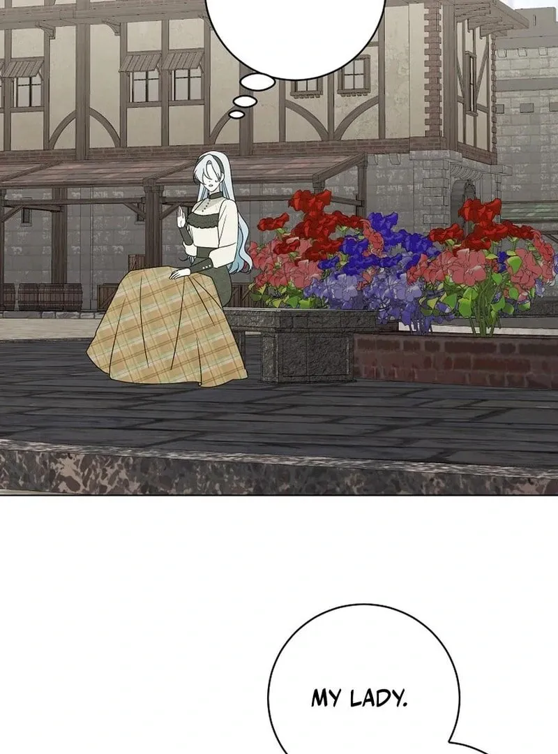 I Accidentally Tamed the Duke Chapter 100 page 112 - 