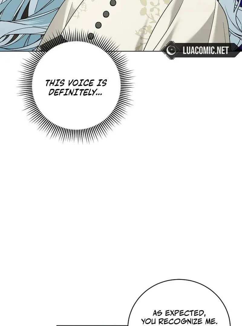 I Accidentally Tamed the Duke Chapter 100 page 117 - 