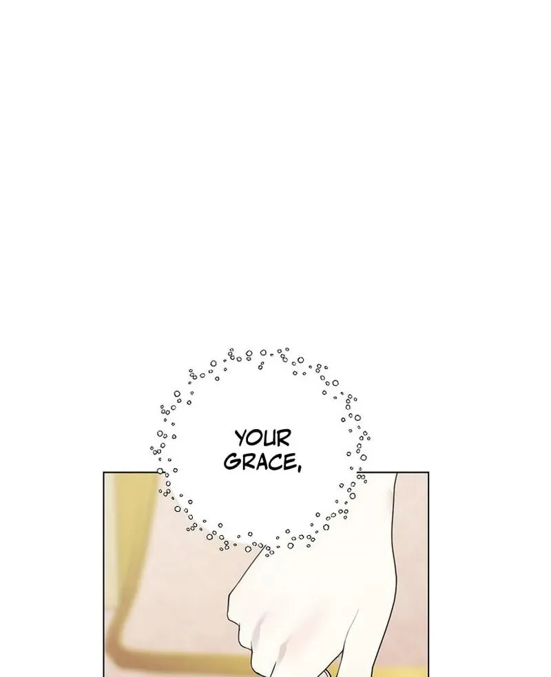 I Accidentally Tamed the Duke Chapter 100 page 13 - 