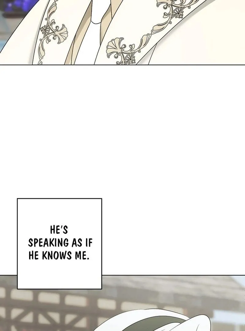 I Accidentally Tamed the Duke Chapter 100 page 122 - 