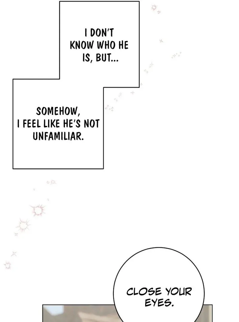 I Accidentally Tamed the Duke Chapter 100 page 125 - 