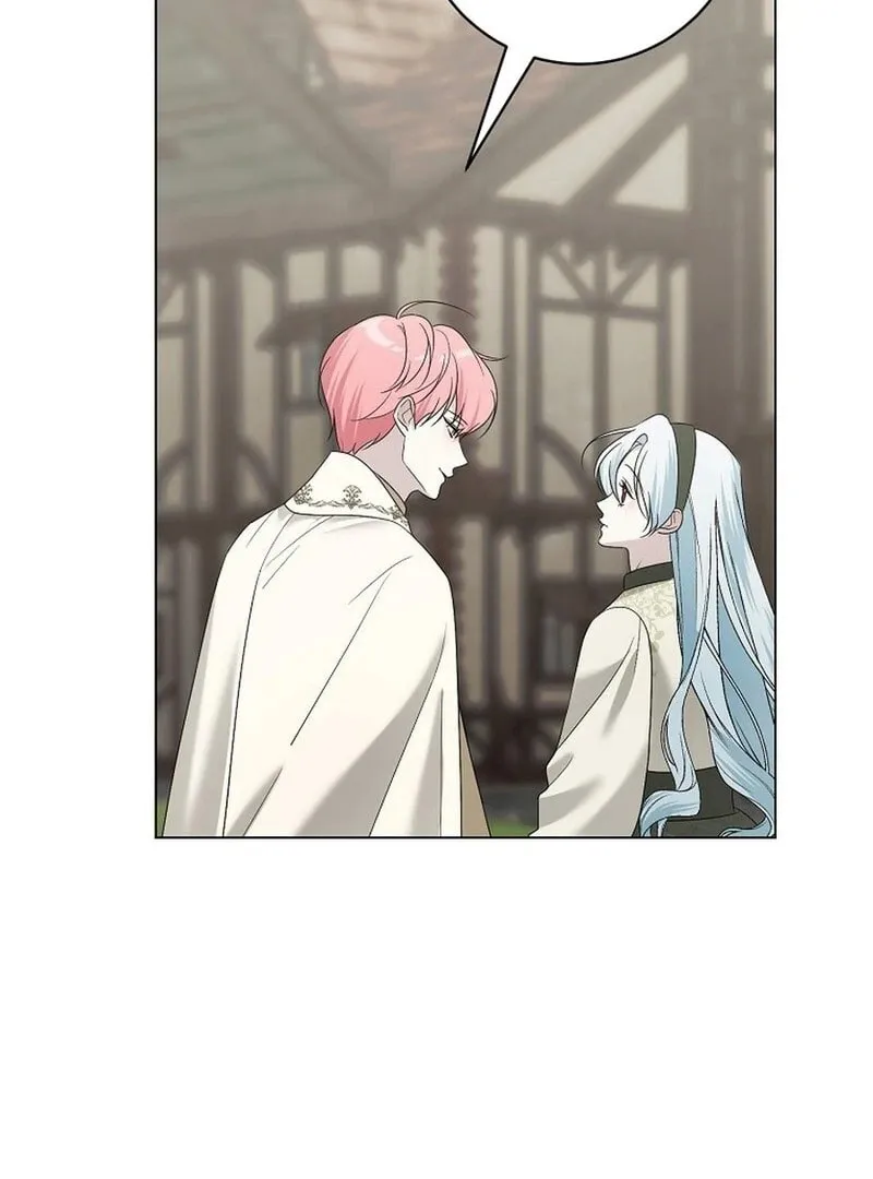 I Accidentally Tamed the Duke Chapter 100 page 126 - 