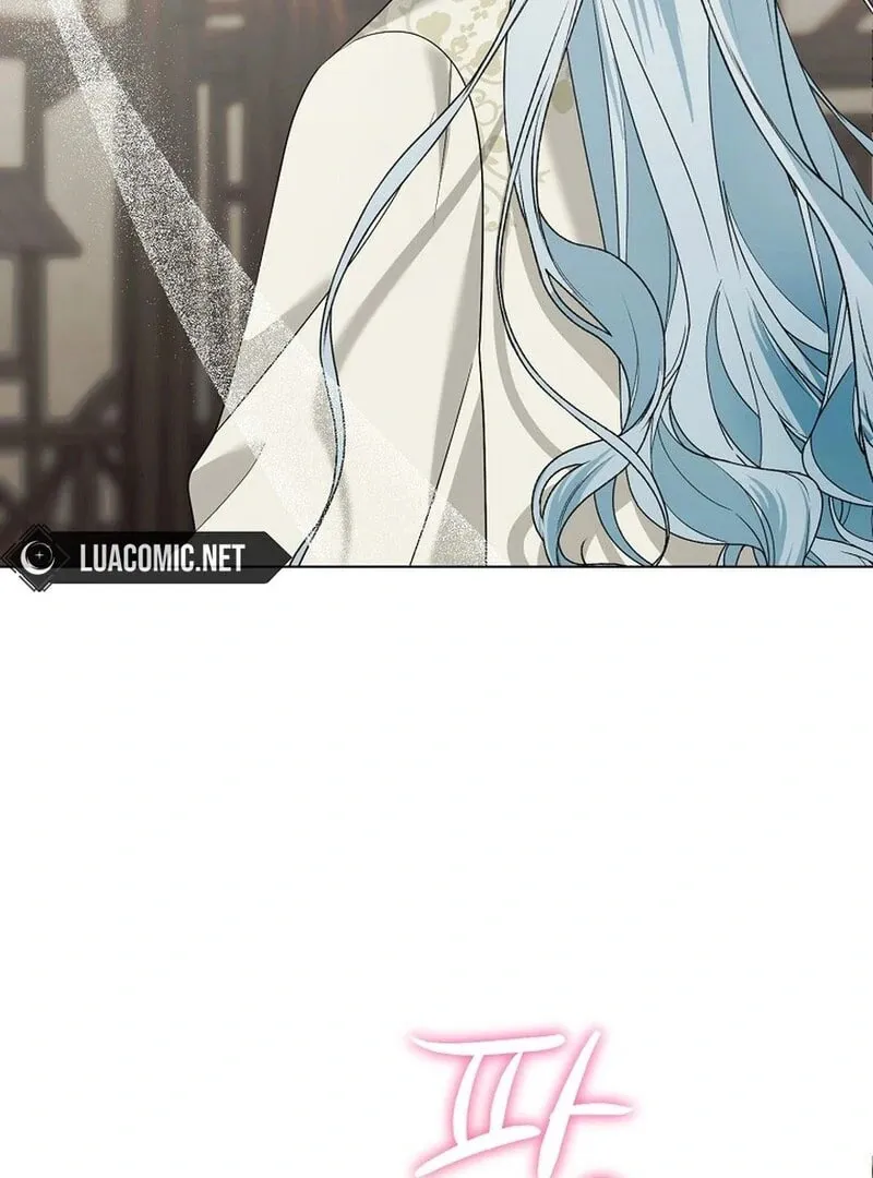 I Accidentally Tamed the Duke Chapter 100 page 128 - 