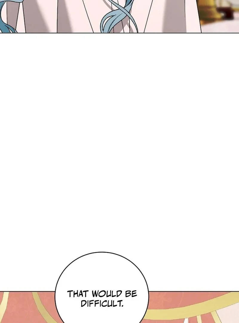 I Accidentally Tamed the Duke Chapter 100 page 18 - 