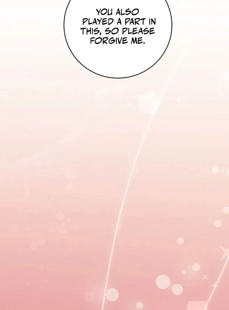 I Accidentally Tamed the Duke Chapter 100 page 23 - 