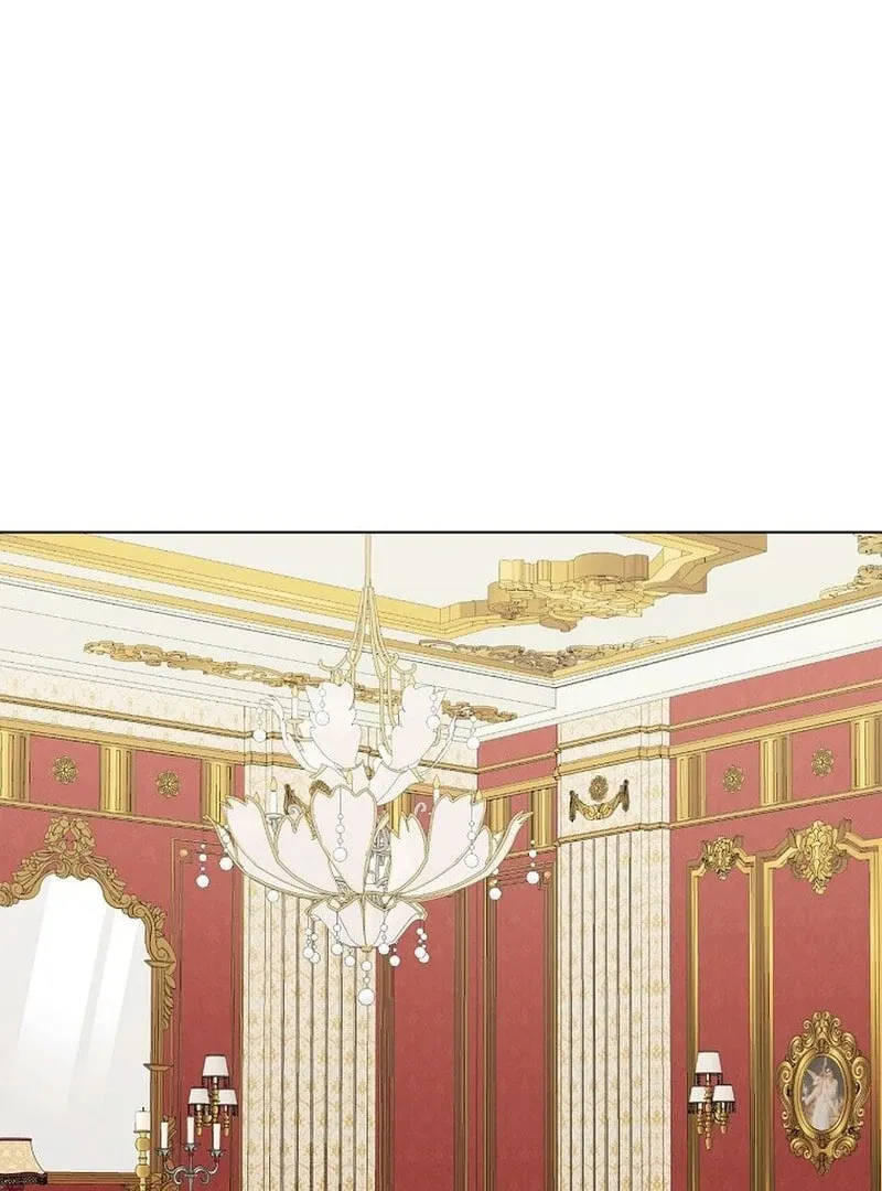 I Accidentally Tamed the Duke Chapter 100 page 34 - 