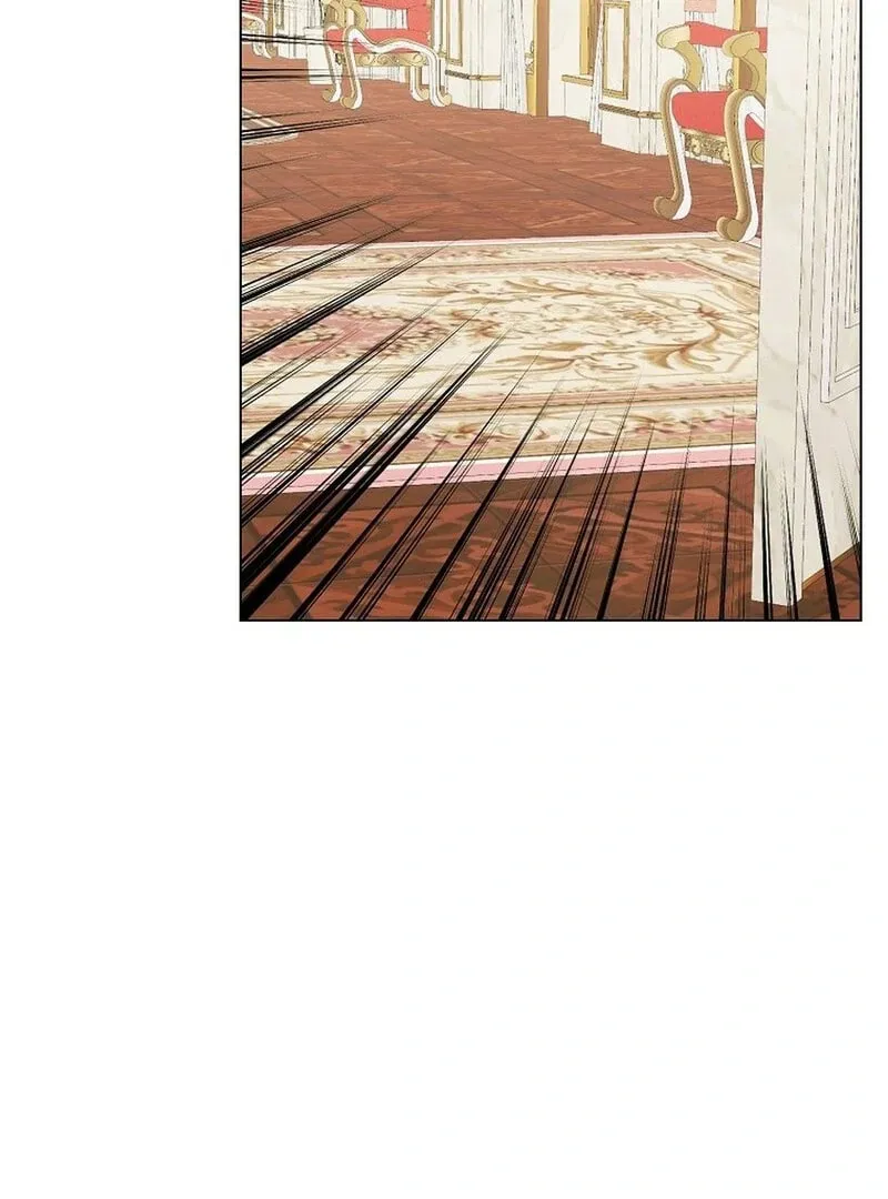 I Accidentally Tamed the Duke Chapter 100 page 38 - 