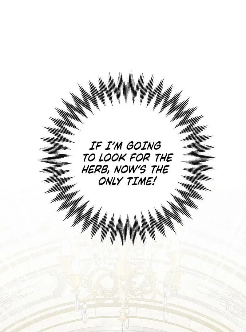 I Accidentally Tamed the Duke Chapter 100 page 39 - 