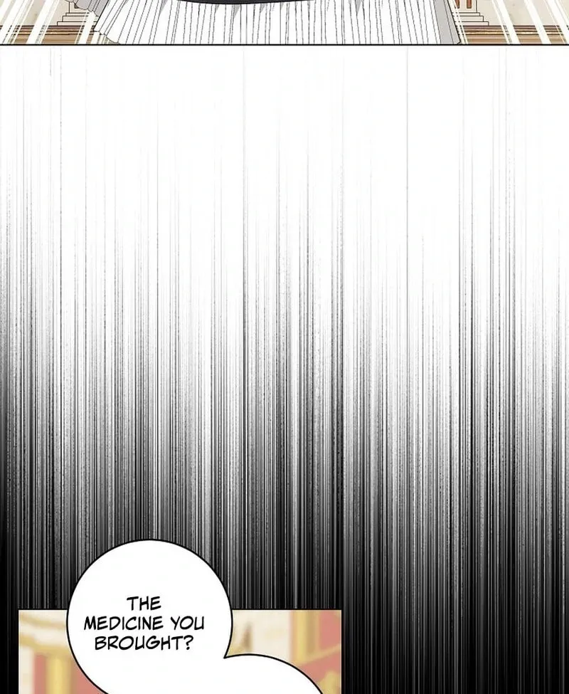 I Accidentally Tamed the Duke Chapter 100 page 41 - 
