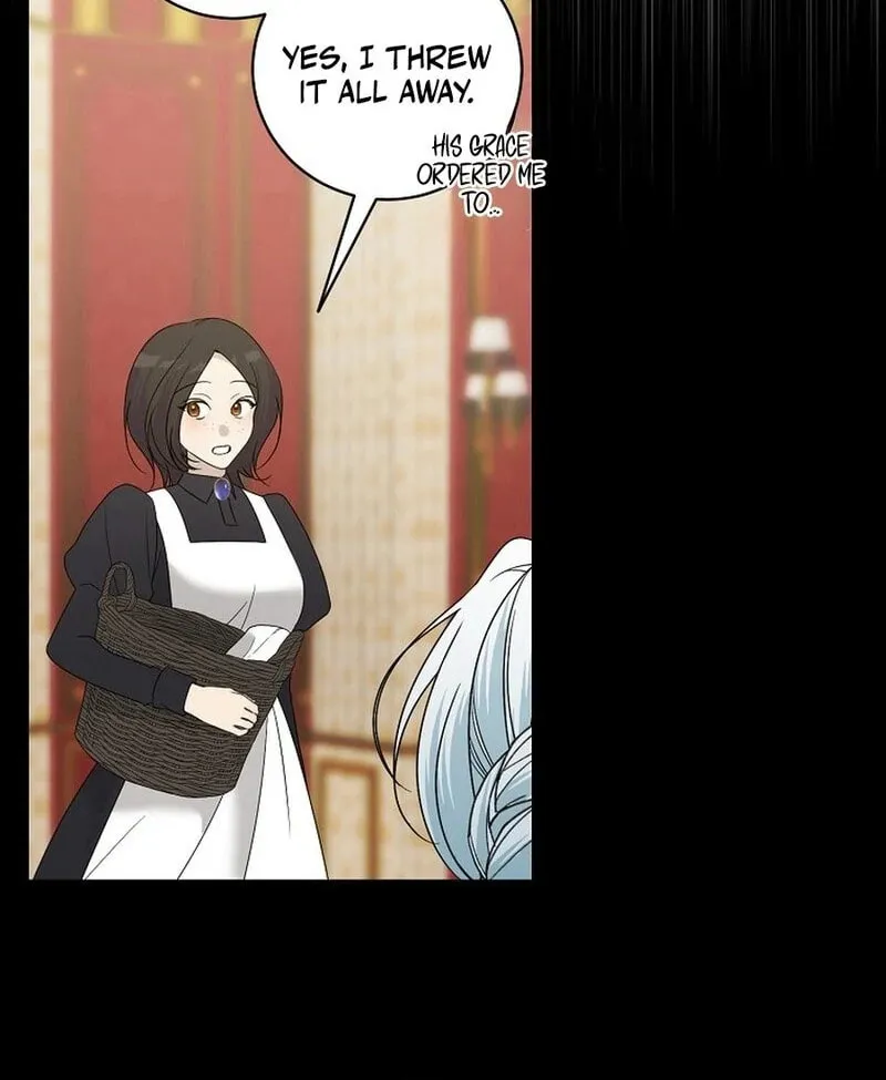 I Accidentally Tamed the Duke Chapter 100 page 42 - 