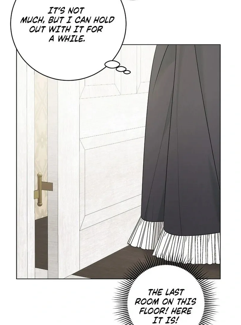 I Accidentally Tamed the Duke Chapter 100 page 45 - 
