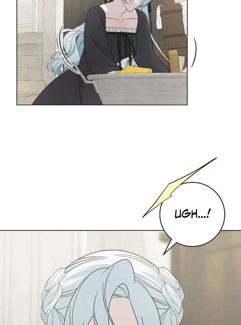 I Accidentally Tamed the Duke Chapter 100 page 48 - 