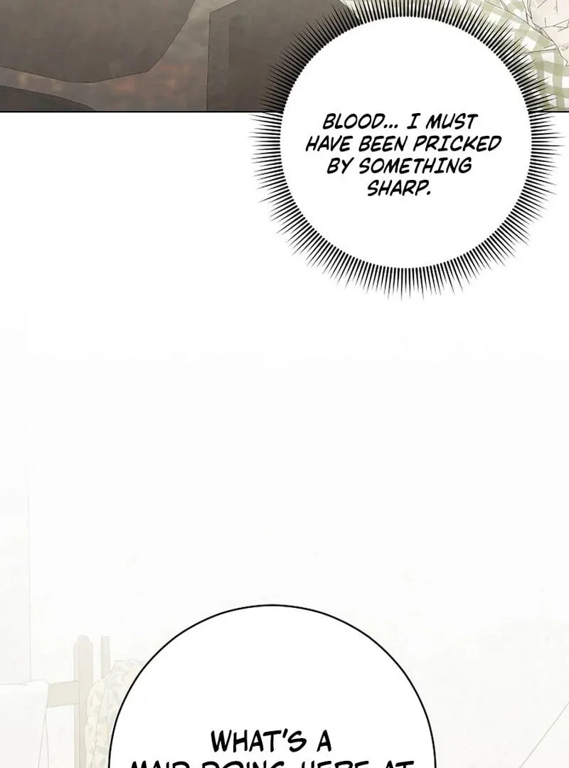 I Accidentally Tamed the Duke Chapter 100 page 50 - 