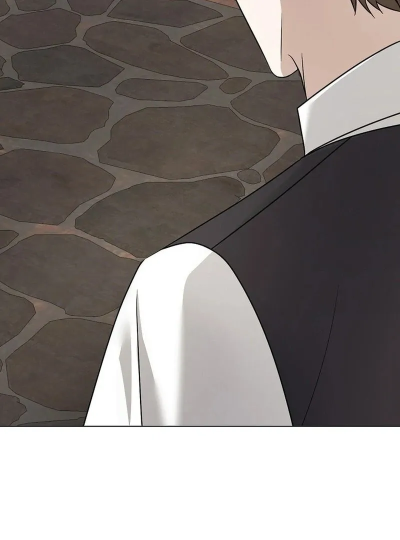 I Accidentally Tamed the Duke Chapter 100 page 52 - 