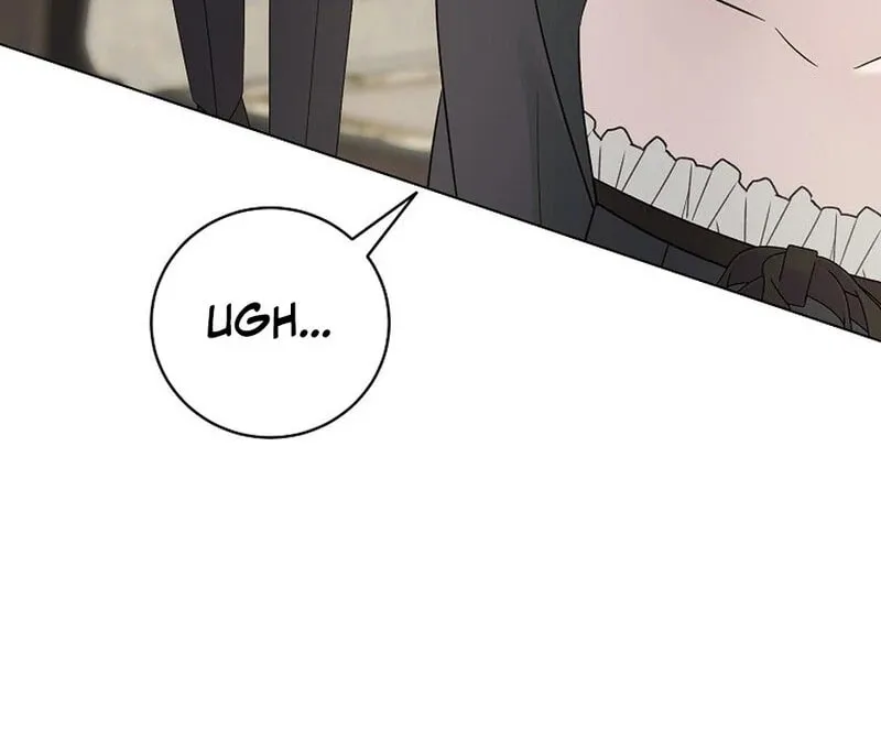 I Accidentally Tamed the Duke Chapter 100 page 55 - 