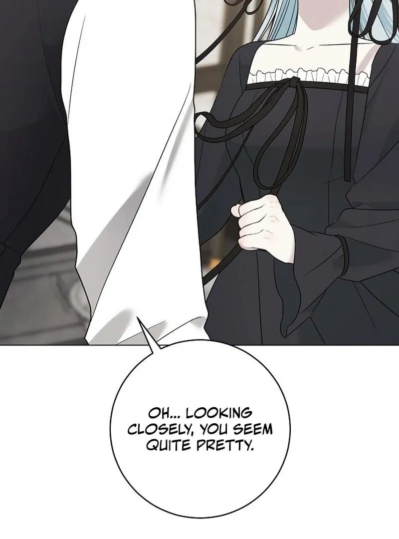 I Accidentally Tamed the Duke Chapter 100 page 57 - 
