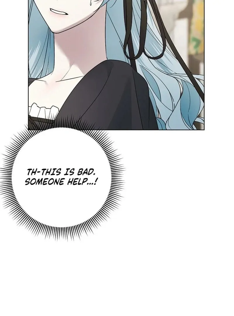 I Accidentally Tamed the Duke Chapter 100 page 59 - 