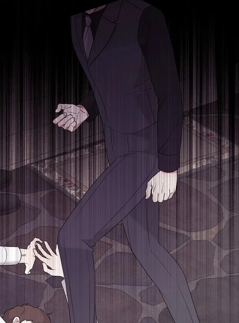 I Accidentally Tamed the Duke Chapter 100 page 62 - 