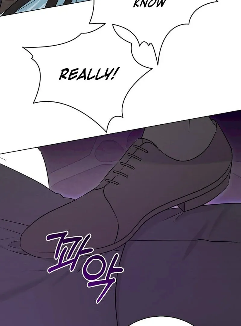 I Accidentally Tamed the Duke Chapter 100 page 64 - 