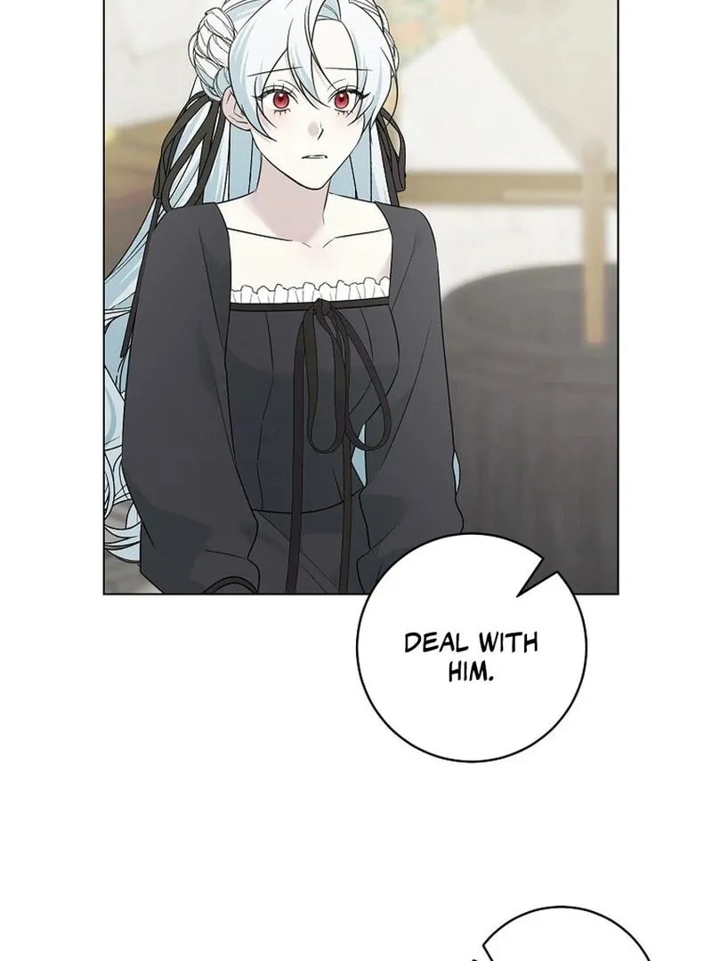 I Accidentally Tamed the Duke Chapter 100 page 66 - 