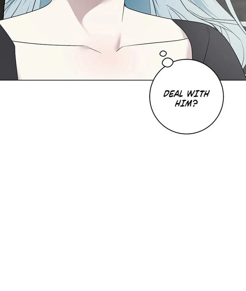 I Accidentally Tamed the Duke Chapter 100 page 68 - 