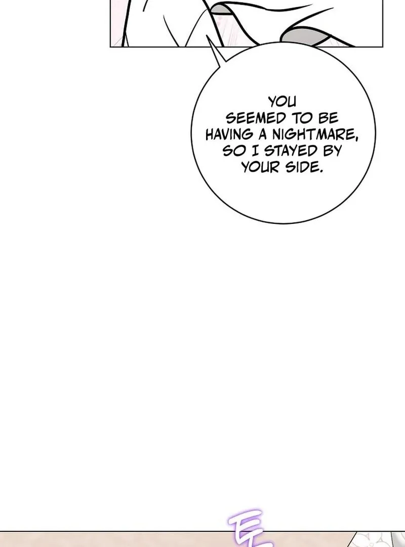 I Accidentally Tamed the Duke Chapter 100 page 8 - 