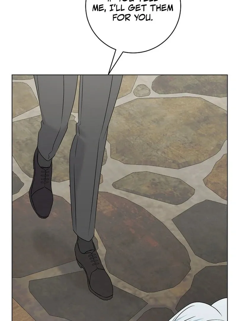 I Accidentally Tamed the Duke Chapter 100 page 71 - 