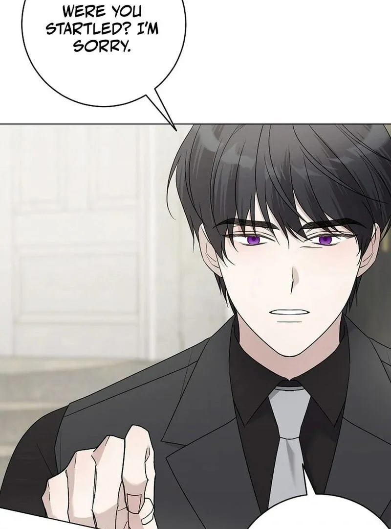 I Accidentally Tamed the Duke Chapter 100 page 76 - 