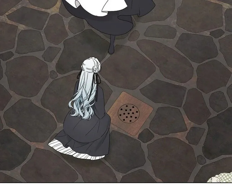 I Accidentally Tamed the Duke Chapter 100 page 82 - 