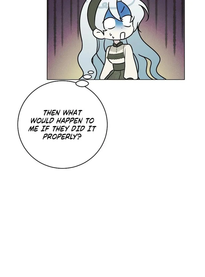 I Accidentally Tamed the Duke Chapter 100 page 91 - 
