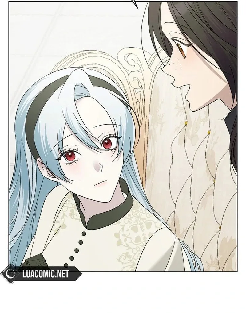 I Accidentally Tamed the Duke Chapter 100 page 96 - 