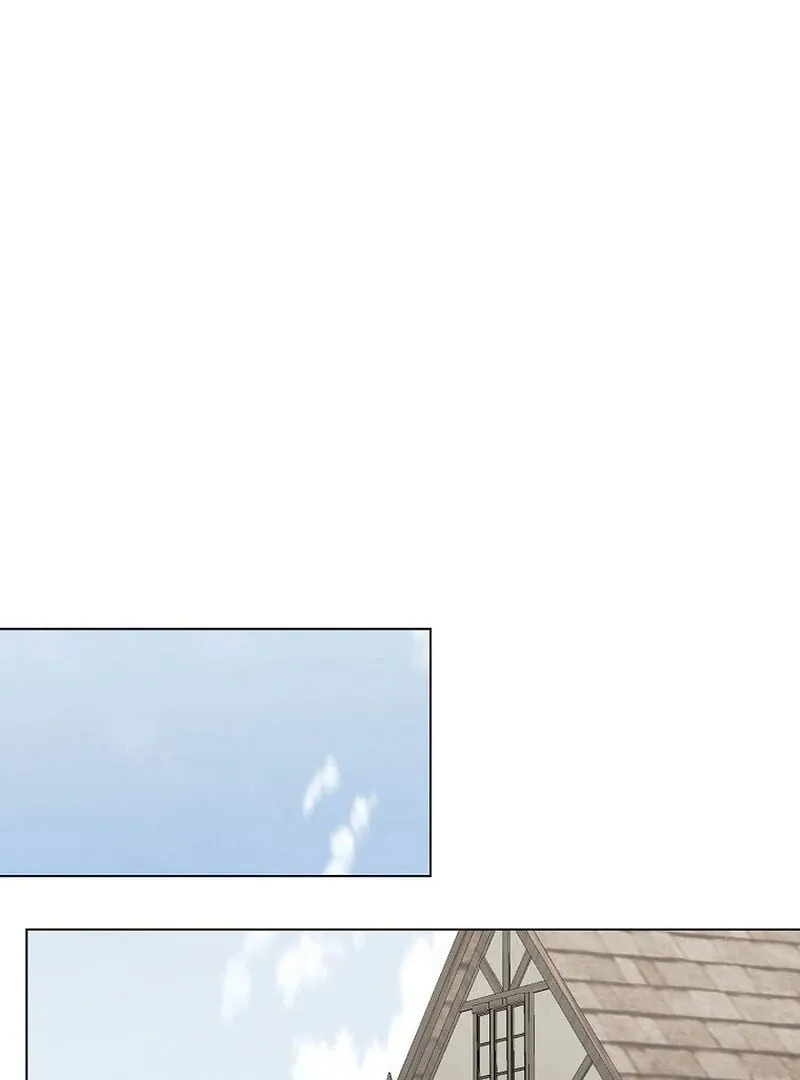 I Accidentally Tamed the Duke Chapter 100 page 99 - 
