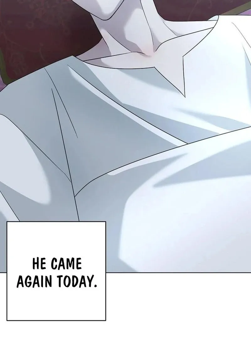 I Accidentally Tamed the Duke Chapter 101 page 101 - 