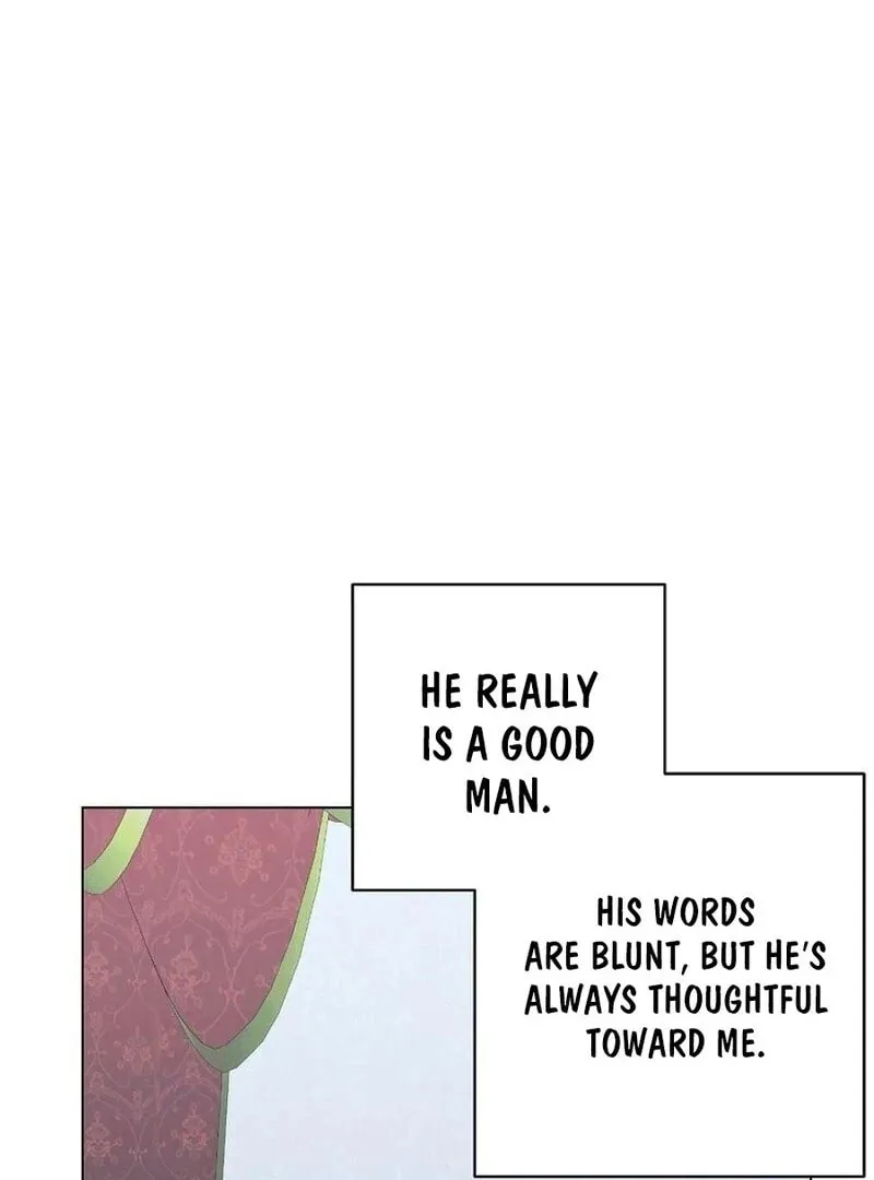 I Accidentally Tamed the Duke Chapter 101 page 102 - 