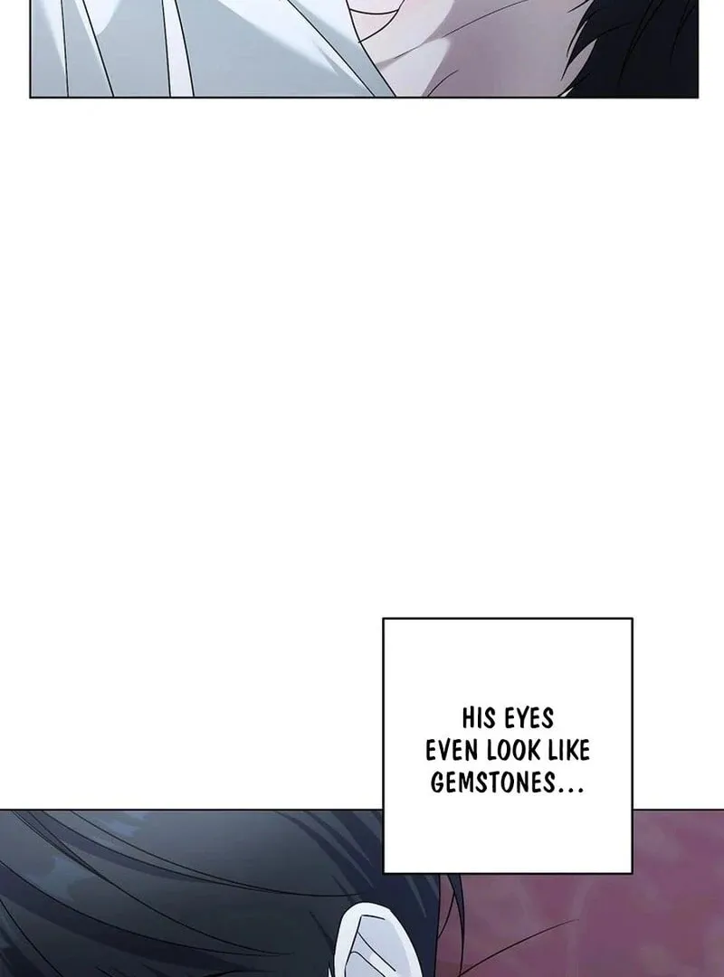 I Accidentally Tamed the Duke Chapter 101 page 105 - 