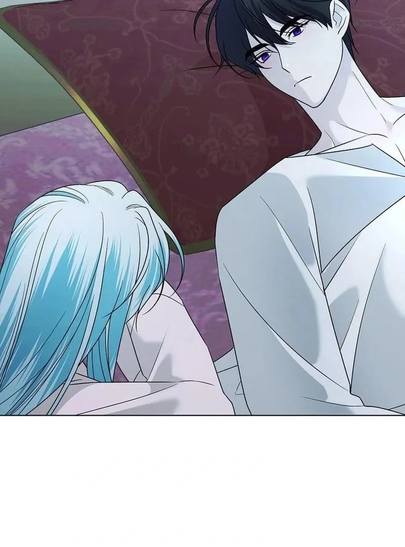 I Accidentally Tamed the Duke Chapter 101 page 107 - 