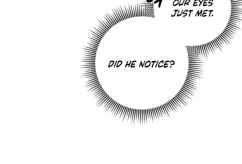 I Accidentally Tamed the Duke Chapter 101 page 110 - 