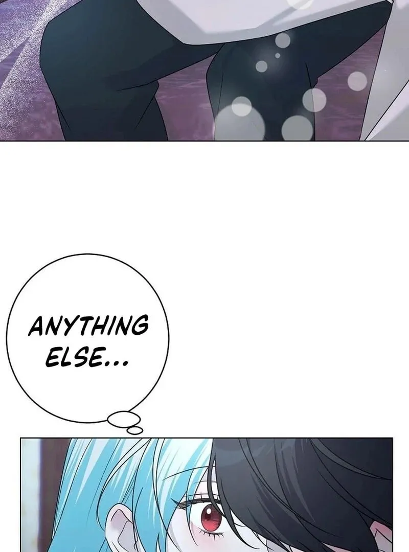 I Accidentally Tamed the Duke Chapter 101 page 117 - 