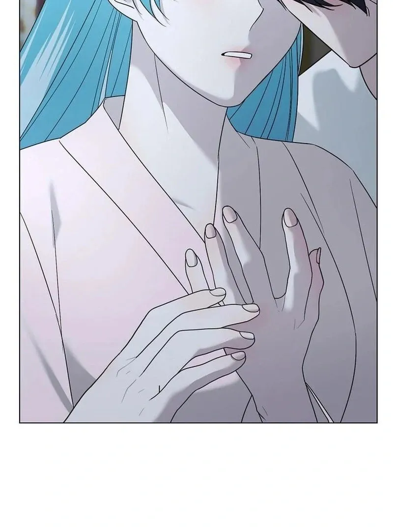 I Accidentally Tamed the Duke Chapter 101 page 118 - 