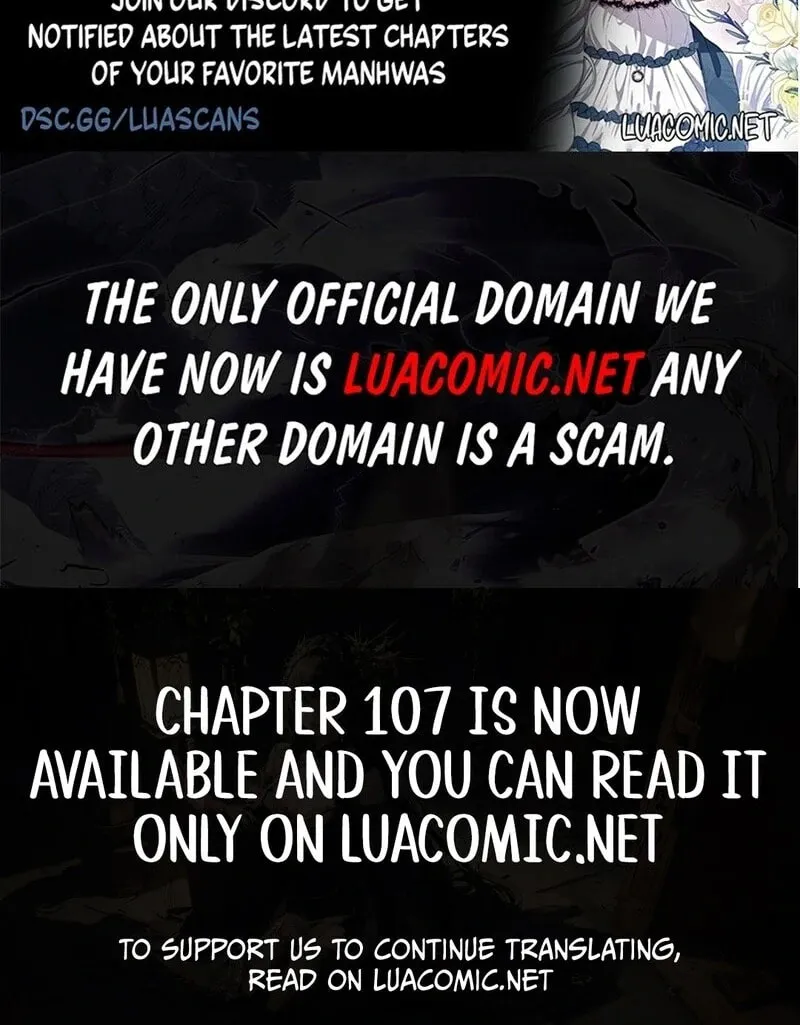 I Accidentally Tamed the Duke Chapter 101 page 121 - 