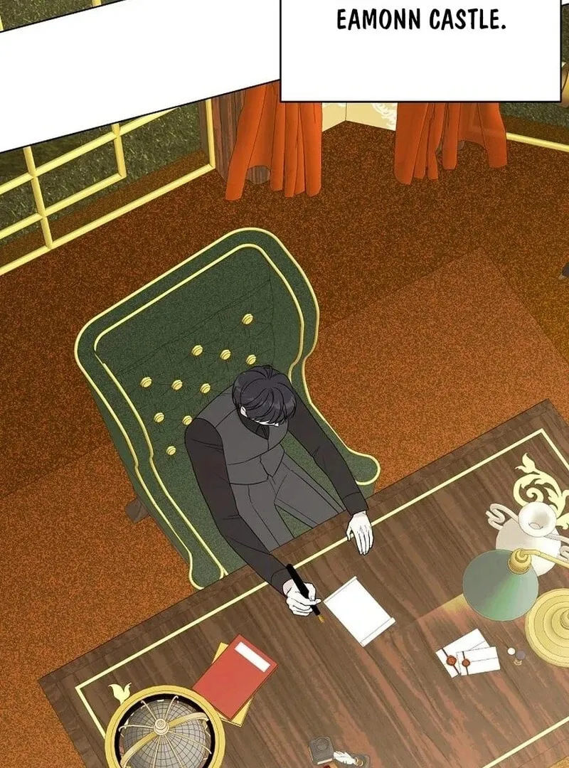 I Accidentally Tamed the Duke Chapter 101 page 17 - 