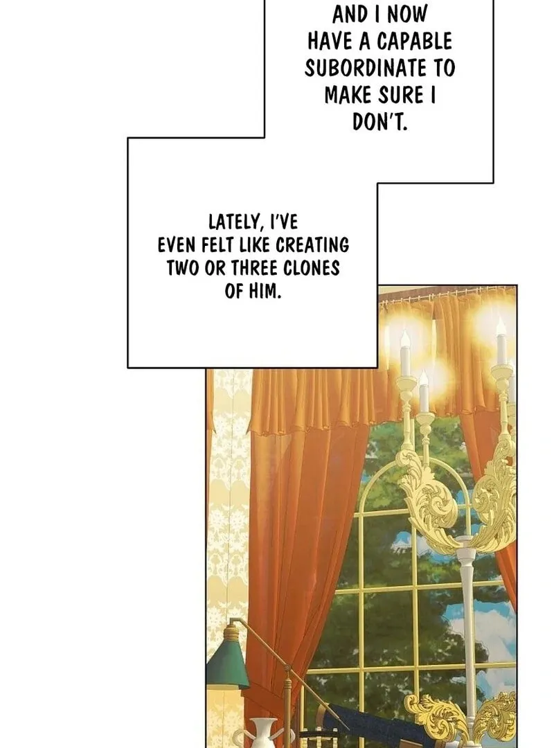 I Accidentally Tamed the Duke Chapter 101 page 19 - 