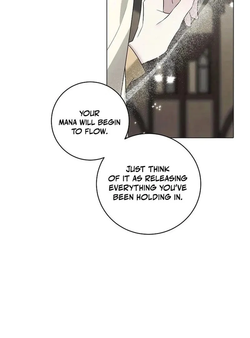 I Accidentally Tamed the Duke Chapter 101 page 3 - 