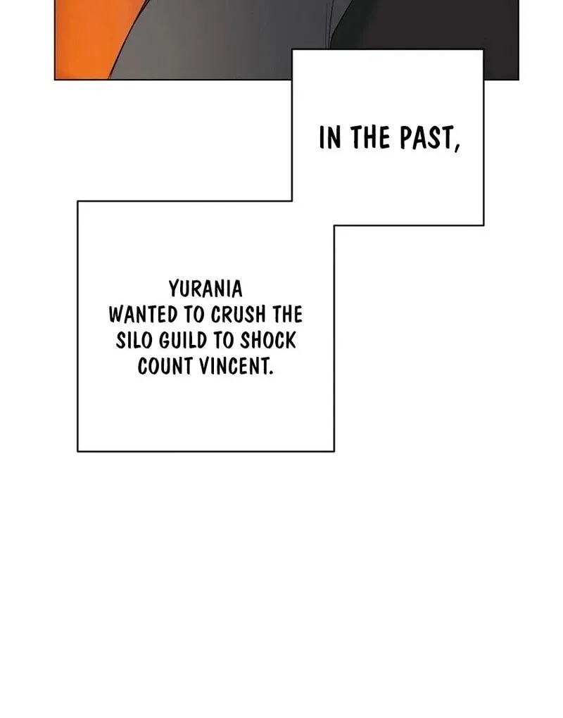 I Accidentally Tamed the Duke Chapter 101 page 28 - 
